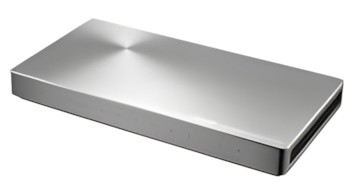 ASUS XG-U2008 ASUS XG-U2008