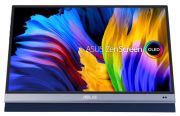 ASUS ZenScreen OLED MQ16AH ASUS ZenScreen OLED MQ16AH