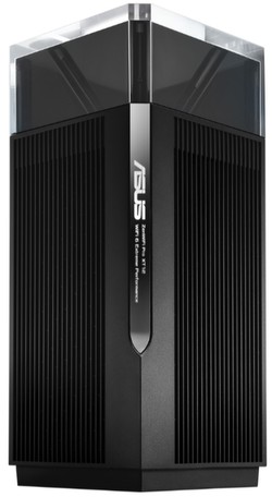 ASUS ZenWiFi Pro XT12 (90IG06U0-MO3A30) ASUS ZenWiFi Pro XT12 (90IG06U0-MO3A30)