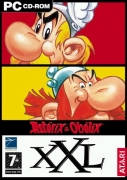 Atari Asterix & Obelix XXL PC Atari Asterix & Obelix XXL PC