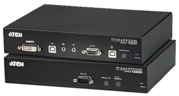 Aten CE690 Aten CE690