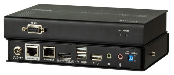 Aten CE920 Aten CE920