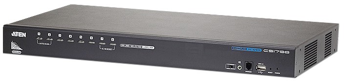 Aten CS1798 Aten CS1798