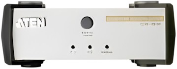 Aten CS-231 Aten CS-231