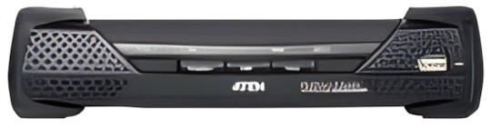 Aten KE6900 Aten KE6900