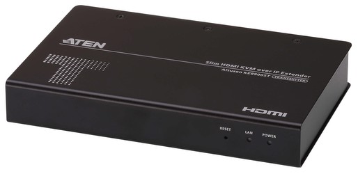 Aten KE8900ST Aten KE8900ST