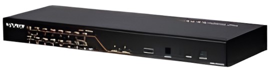 Aten KH-2516A Aten KH-2516A