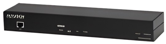 Aten KN1000 Aten KN1000