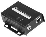 Aten VE901T Aten VE901T