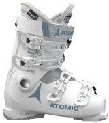 Atomic Hawx Magna 85 W Atomic Hawx Magna 85 W