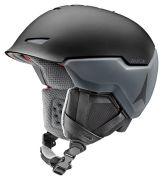 Atomic Revent+ Amid Atomic Revent+ Amid