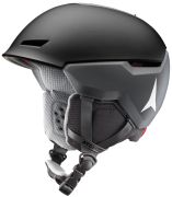 Atomic Revent+ LF Atomic Revent+ LF