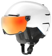 Atomic Savor Amid Visor HD Atomic Savor Amid Visor HD