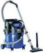 Nilfisk-ALTO Attix 30-01 (107413590) Nilfisk-ALTO Attix 30-01 (107413590)