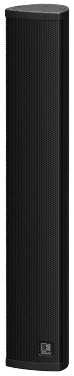 Audac LINO4 Audac LINO4