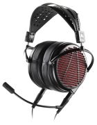 Audeze LCD-GX Audeze LCD-GX