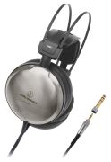 Audio Technica ATH-A2000Z Audio Technica ATH-A2000Z