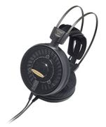 Audio Technica ATH-AD2000X Audio Technica ATH-AD2000X
