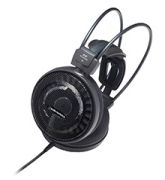 Audio Technica ATH-AD700X Audio Technica ATH-AD700X