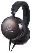 Audio Technica ATH-AP2000Ti Audio Technica ATH-AP2000Ti
