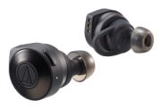 Audio Technica ATH-CKS5TW Audio Technica ATH-CKS5TW