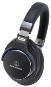 Audio Technica ATH-MSR7 Audio Technica ATH-MSR7