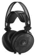 Audio Technica ATH-R70x Audio Technica ATH-R70x