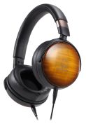 Audio Technica ATH-WP900 Audio Technica ATH-WP900