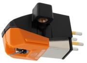 Audio Technica AT-VM95EN Audio Technica AT-VM95EN