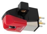 Audio Technica AT-VM95ML Audio Technica AT-VM95ML