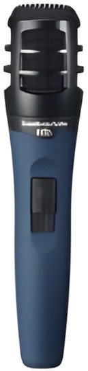 Audio Technica MB2k Audio Technica MB2k