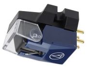 Audio Technica VM520EB Audio Technica VM520EB