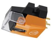 Audio Technica VM530EN Audio Technica VM530EN