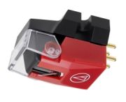 Audio Technica VM540ML Audio Technica VM540ML