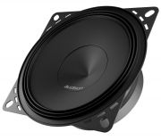 Audison AP 4 Audison AP 4