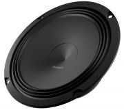 Audison AP 6.5 Audison AP 6.5