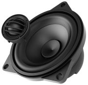 Audison APBMW K4M Audison APBMW K4M