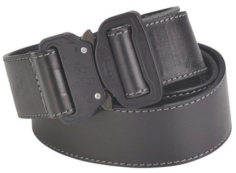 AustriAlpin Cobra 38 AustriAlpin Cobra 38