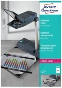 Avery Zweckform 3561 Avery Zweckform 3561
