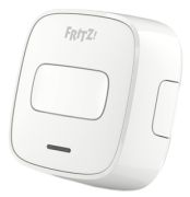 AVM Fritz! Dect 400 AVM Fritz! Dect 400