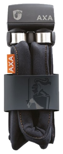 Axa Foldable 600 Axa Foldable 600