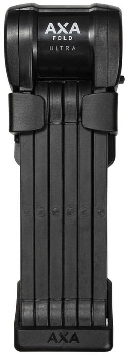 Axa Fold Ultra 90 Axa Fold Ultra 90
