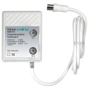 Axing TVS 8-01 Axing TVS 8-01