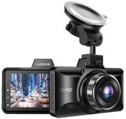 Azdome M01 Pro Azdome M01 Pro