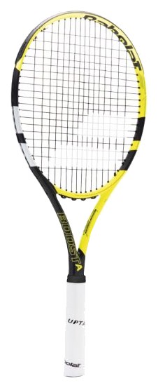 Babolat Boost Aero Babolat Boost Aero