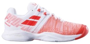 Babolat Propulse Blast All Court W Babolat Propulse Blast All Court W