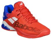 Babolat Propulse Fury Clay M Babolat Propulse Fury Clay M