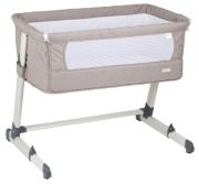 BabyGo Together BabyGo Together