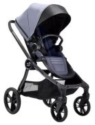 Baby Jogger City Sights Baby Jogger City Sights
