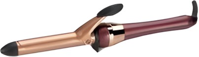 BaByliss Berry Crush Tong 2524PE BaByliss Berry Crush Tong 2524PE